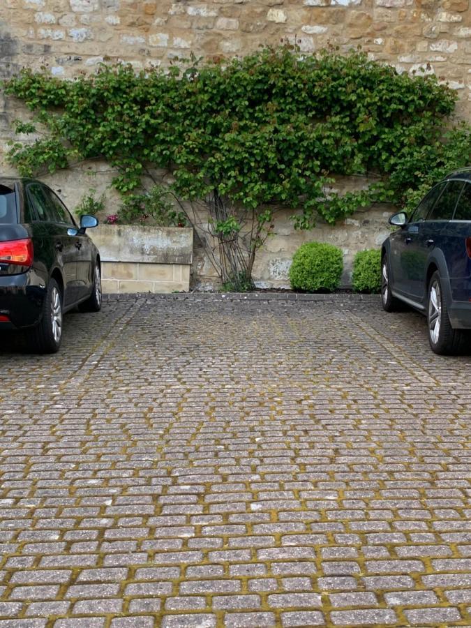 Circus Mews Townhouse:2 Beds:2 En-Suite Baths:Parking:City Centre:Quiet Area Exterior photo
