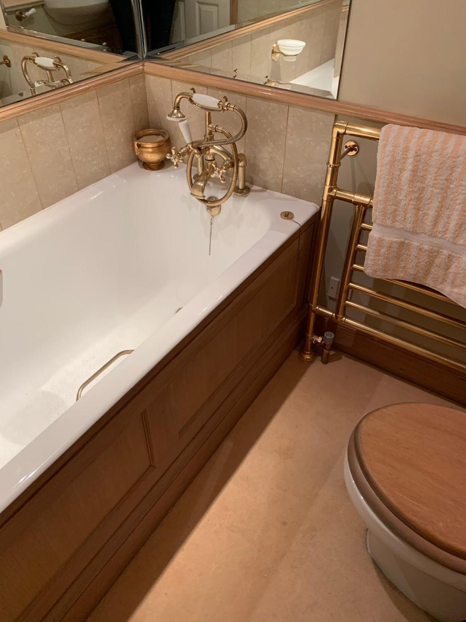 Circus Mews Townhouse:2 Beds:2 En-Suite Baths:Parking:City Centre:Quiet Area Exterior photo