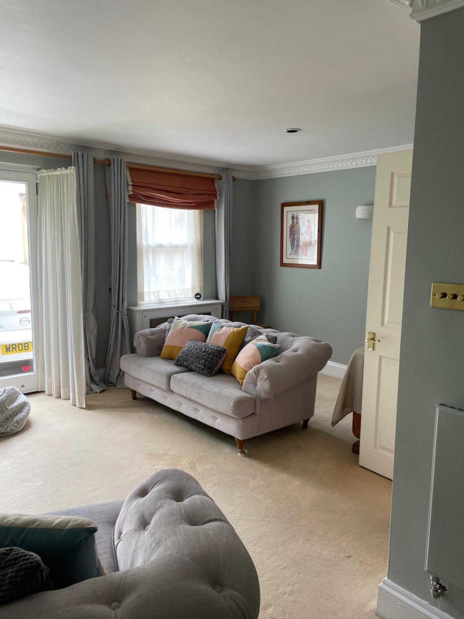 Circus Mews Townhouse:2 Beds:2 En-Suite Baths:Parking:City Centre:Quiet Area Exterior photo