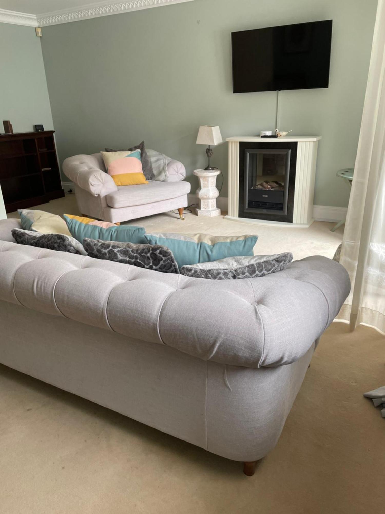 Circus Mews Townhouse:2 Beds:2 En-Suite Baths:Parking:City Centre:Quiet Area Exterior photo