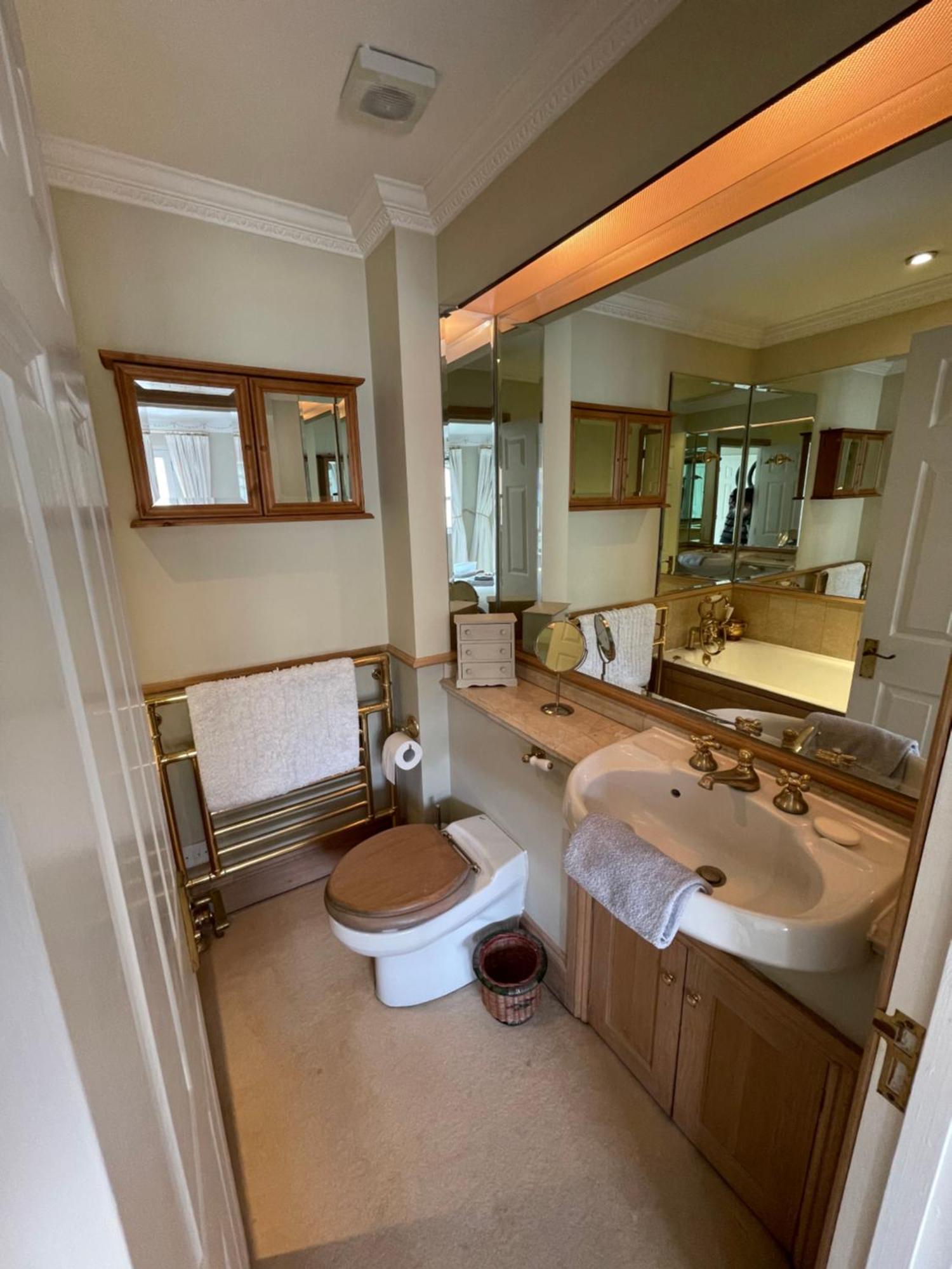 Circus Mews Townhouse:2 Beds:2 En-Suite Baths:Parking:City Centre:Quiet Area Exterior photo